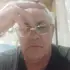 Я Евгений, 56, знакомлюсь без обязательств в Ступине