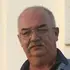 Vlad из Твери, ищу на сайте знакомства на одну ночь