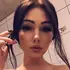 Ангелина из Ростова-на-Дону, мне 31, познакомлюсь без обязательств