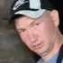 Я Василий, 34, знакомлюсь для общения в Старом Осколе