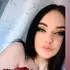 Я Анастасия, 25, из Михайловки, ищу знакомство для постоянных отношений