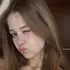 Я Амина, 18, из Боровичей, ищу знакомство для вирта