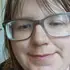 Я Анна, 26, знакомлюсь для вирта в Санкт-Петербурге