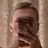 Я Алексей, 24, из Курска, ищу знакомство для общения