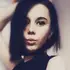 Эля из Хабаровска, мне 28, познакомлюсь без обязательств