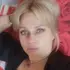 Я Галинка, 39, из Ялты, ищу знакомство для общения