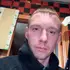 Павел из Уссурийска, мне 35, познакомлюсь без обязательств