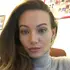 Я София, 40, из Санкт-Петербурга, ищу знакомство для вирта