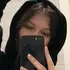 Я Рита, 25, знакомлюсь для общения в Хабаровске