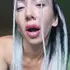 Tasha из Челябинска, мне 34, познакомлюсь на одну ночь