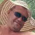 Я Александр, 54, из Саратова, ищу знакомства без обязательств