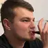 Я Илья, 27, знакомлюсь для приятного времяпровождения в Артеме