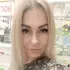 Я Olga, 35, из Тамбова, ищу знакомство для постоянных отношений