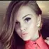 Я Мария, 32, знакомлюсь в Кургане