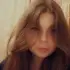 Я Таисия, 19, знакомлюсь для постоянных отношений в Сергиевом Посаде