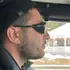Вадим из Анапы, мне 51, познакомлюсь для общения