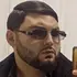 Я Алексей, 25, из Владимира, ищу знакомство для приятного времяпровождения