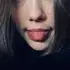 Элечка из Кирова, ищу на сайте вирта