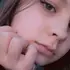 Sonya из Бердигестяха, мне 26, познакомлюсь на одну ночь
