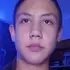 Я Андрей, 19, из Ульяновска, ищу знакомство для вирта