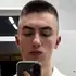 Александр из Чебоксар, ищу на сайте знакомства на одну ночь