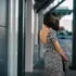 Я Мария, 34, из Челябинска, ищу знакомство для совместных путешествий