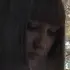 Я Marisha, 31, из Оренбурга, ищу знакомство для общения