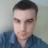 Я Дмитрий, 27, знакомлюсь на одну ночь в Кургане