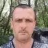 Я Владимир, 49, знакомлюсь на одну ночь в Владимире