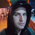 Стёпа из Феодосии, мне 29, познакомлюсь для дружбы