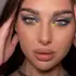Я Анна, 25, знакомлюсь без обязательств в Новом Уренгое