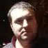 Роман из Алдана, мне 35, познакомлюсь на одну ночь
