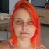 Я Оксана, 30, знакомлюсь для приятного времяпровождения в Кемерово