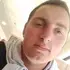 Сергей из Салехарда, мне 23, познакомлюсь для дружбы