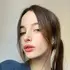 Я Софья, 24, из Сочи, ищу знакомство для вирта