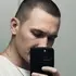 Ваня из Воскресенска, мне 34, познакомлюсь на одну ночь