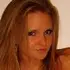 Я Оксана, 20, знакомлюсь для общения в Пущине