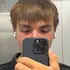Я Гордей, 19, из Владимира, ищу знакомство для дружбы
