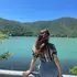 Дарина из Майкопа, ищу на сайте общение