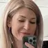 Я Саманта, 38, из Барнаула, ищу знакомство для дружбы