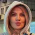 Латифа из Сочи, мне 25, познакомлюсь для постоянных отношений