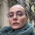 Я Мария, 41, знакомлюсь для совместных путешествий в Москве
