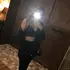 Я Милана, 32, из Новосибирска, ищу знакомство для общения