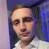 Сергей из Тулы, ищу на сайте знакомства на одну ночь