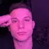 Я Константин, 21, знакомлюсь для вирта в Шахтах