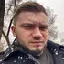 Я Алексей, 26, из Абакана, ищу знакомство для постоянных отношений