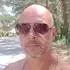 Aleksey из Усть-Лабинска, мне 47, познакомлюсь для приятного времяпровождения