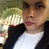 Я Илья, 28, знакомлюсь без обязательств в Новочеркасске