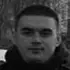 Я Максим, 23, из Петрозаводска, ищу знакомство для вирта
