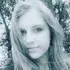 Я Александра, 26, знакомлюсь для приятного времяпровождения в Воронеже